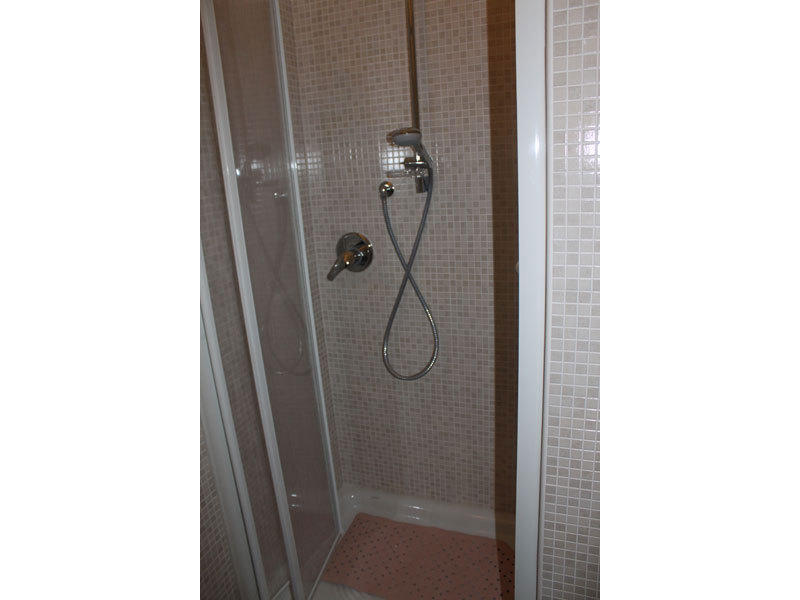 B&B Partenza Funivia Lecco Værelse billede